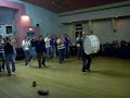 concert indoor