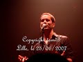 Emmanuel Moire