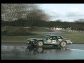 XJS Drifting XJS Drifting