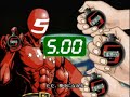 5 Second Stadium game from Bandai - JapanTrendShop^^ 5 Second Stadium game from Bandai - JapanTrendShop^^