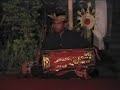 Royal Gamelan Orchestra - Ubud - Bali