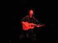 Jeff Tweedy in Champaign - Spiders(Kidsmoke) Jeff Tweedy in Champaign - Spiders(Kidsmoke)