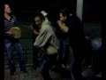 tarantelle calabresi-galatro in villa