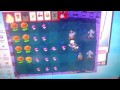 Click here to watch this video plants vs zombies ep.8 feel the puff