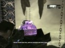 Who Wants Toast ? Gow2 EASTER EGG Who Wants Toast ? Gow2 EASTER EGG