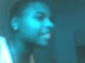 FREESTYLE..LIL LLYORD[NURDY=PURDY]