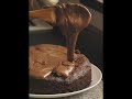 Betun de chocolate.mov