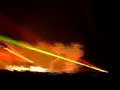 dj tiesto istanbul cnr elements of life traffic Adagio for dj tiesto istanbul cnr elements of life traffic Adagio for