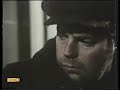 colditz-gone-away-part-2-of-6.html