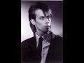 i love this song! its from the band agoria featering my favorite singer peter murphy! i hope you all like it!
some of these photos are from deepunreal!! thats you for shareing some of the photos!

band: agoria
featuring: peter murphy
album: the green armchair
song: edenbridge
year: 2006