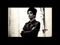 i love this song! its from the band agoria featering my favorite singer peter murphy! i hope you all like it!
some of these photos are from deepunreal!! thats you for shareing some of the photos!

band: agoria
featuring: peter murphy
album: the green armchair
song: edenbridge
year: 2006