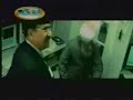 amide   hazrate   masroor islam ahmadiyya