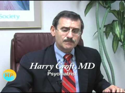 Seeing the Right Professional for Anxiety Treatment