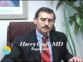Seeing the Right Professional for Anxiety Treatment