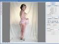 Extreme Makeover Photoshop