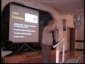 CAVI - Convening for Action on Vancouver Island - (71)