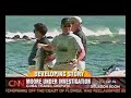 SiCKO- Michael Moore on CNN
