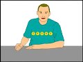 Grundeinkommen für alle: Statement Götz Werner Grundeinkommen für alle: Statement Götz Werner