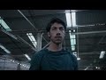 Trailer (Saison 2)