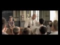 trailer en espa�ol de rosa y negro, del director g�rard jugnot. m�s info: cine.estamosrodando.com