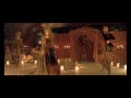trailer en espa�ol de rosa y negro, del director g�rard jugnot. m�s info: cine.estamosrodando.com