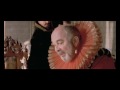 trailer en espa�ol de rosa y negro, del director g�rard jugnot. m�s info: cine.estamosrodando.com