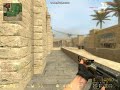 Counter Strike Counter Strike