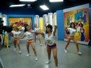 Meninas do Ax� The Best