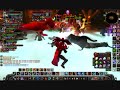 Wow Disicpulo de ChuckNorris Zul\