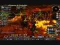 Wow Disicpulo de ChuckNorris Zul'gurub