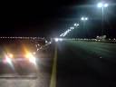 honda civic turbo vs r1 vs 1000 sarad.3gp