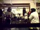 kyle-ko-noke-v-brian-ebersole-for-the-xfc-middleweight-title.html