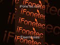 ifonetec-video-ringtone-demo-for-iphone.html