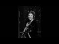 part 2
great polish soprano sings this wonderful piece by tchaikovsky