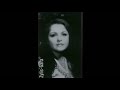 part 2
great polish soprano sings this wonderful piece by tchaikovsky