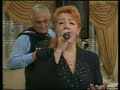 Azemina Grbi?- \"?ao mi je\" Azemina Grbi?- \"?ao mi je\"
