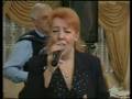 Azemina Grbić- Žao mi je
