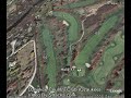 \"Ozaukee Country Club (Ozaukee)\" Flyover Tour \"Ozaukee Country Club (Ozaukee)\" Flyover Tour