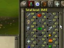 account.avi