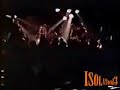 Balzac - I Turned into a Martian [Live 1997 in Tokyo]