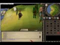 silab server silab server