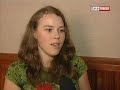 Casting do serialu Mateusz - Sandomierz News 2008.07.12