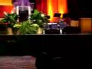 General Synod 26 Youth Introduction