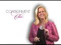 What is Consignment? What is Consignment?