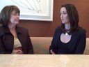 Interview with Alexandra Gibson - Part I of III