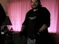 CZPZ - Episode 102
