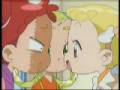 videos de Hana Wants to eat  Zebra