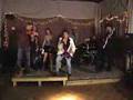 Johnny D Disco Cowboy Official Music Video and Lyrics