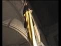 videos de Loreto Tormen