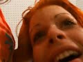 kriszti home video